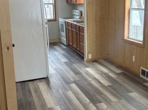 411/413/415 8th Avenue East - 3, 415 SE 8th Ave, Glenwood, MN 56334