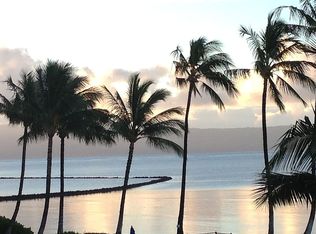 1000 Kamehameha V Hwy, Kaunakakai, HI 96748