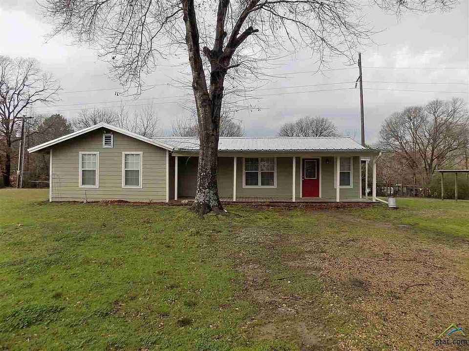 1st image of 174 Private Road 6963