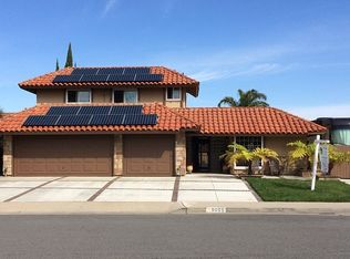 9055 Bitteroot Cir, Fountain Valley, CA 92708
