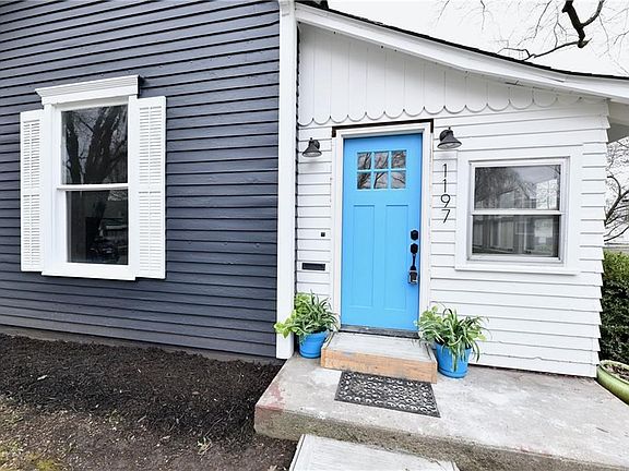 2nd image of 1197 Christian Ave