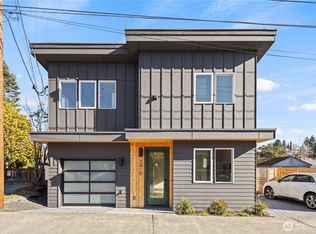 3415 48th Ave SW, Seattle, WA 98116