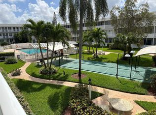 15610 NE 6th Ave APT 19C, Miami, FL 33162