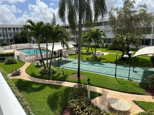 15610 NE 6th Ave APT 19C, Miami, FL 33162