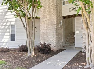3901 Botsford Ct UNIT 101, Wilmington, NC 28412