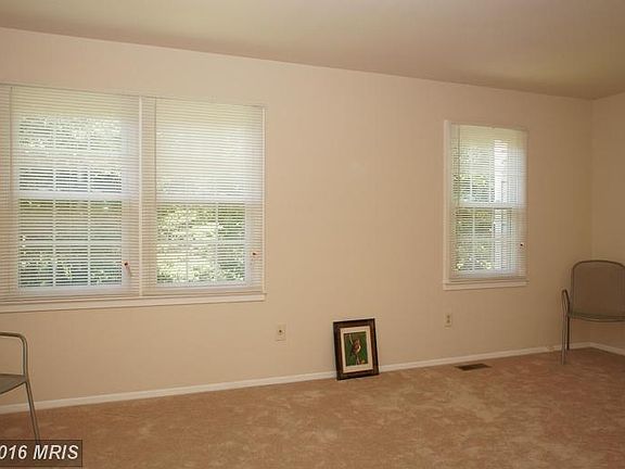 4th image of 1786 Sharwood Pl
