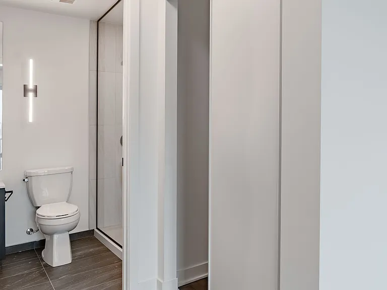 1185 Dupont St #421 — Photo 20