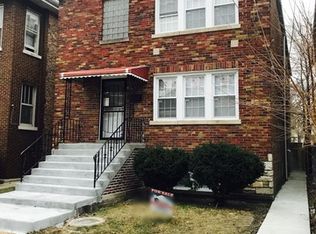 6835 S Talman Ave, Chicago, IL 60629