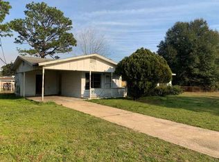 6400 Wagner Rd, Pensacola, FL 32505