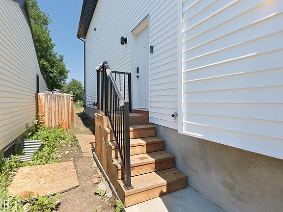 2nd image of 8136 77th Ave NW