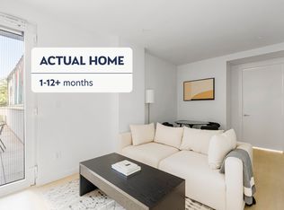 280 Meeker Ave #211, Brooklyn, NY 11211