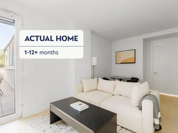 280 Meeker Avenue image 1 of 21