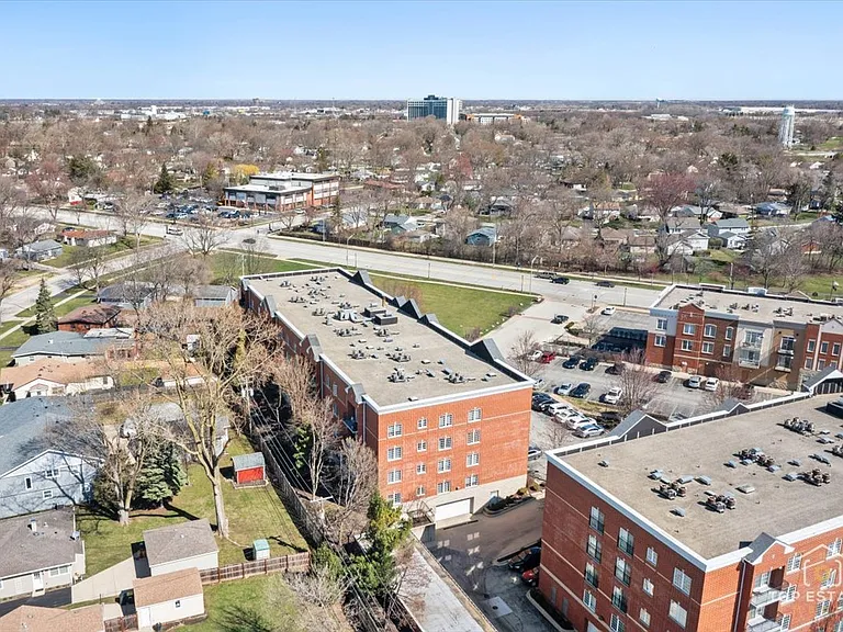 3501 Wellington Ct #203 — Photo 29