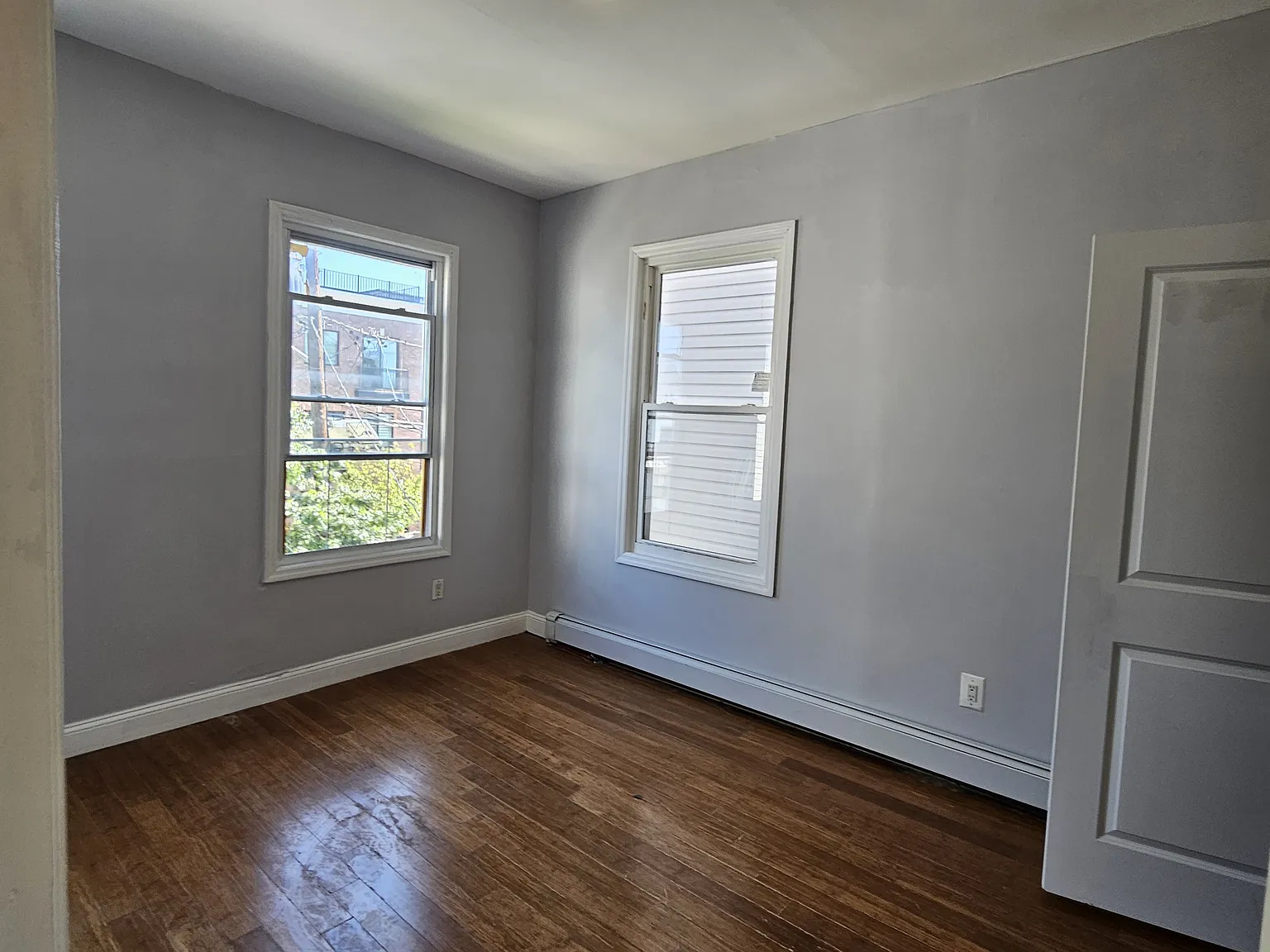 2 bed, 1200 sqft, $1,695 — Photo 3