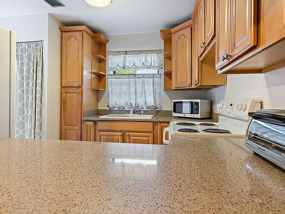 4th image of 326 Jupiter Lakes Blvd APT 2310C