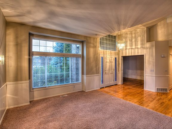 4th image of 23224 E Colony Ct