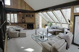 4th image of 2752 Cloyster Ct