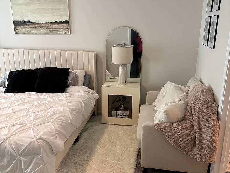 510 Palmerston Dr — Photo 23