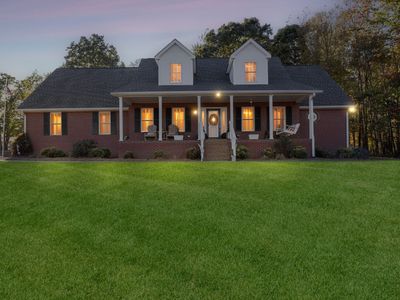 3074 Loren Ln, Centerville, TN, 37033
