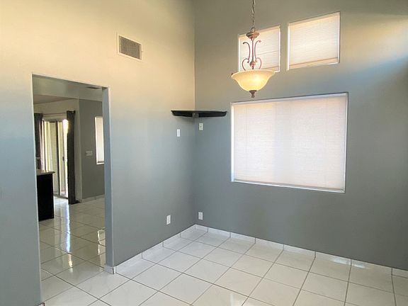 5th image of 5225 White Coyote Pl