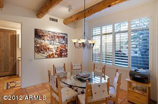 5th image of 10779 E Sutherland Way