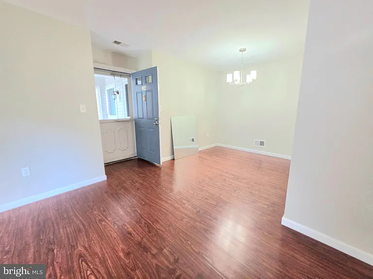 24 Coral Tree Ct — Photo 7