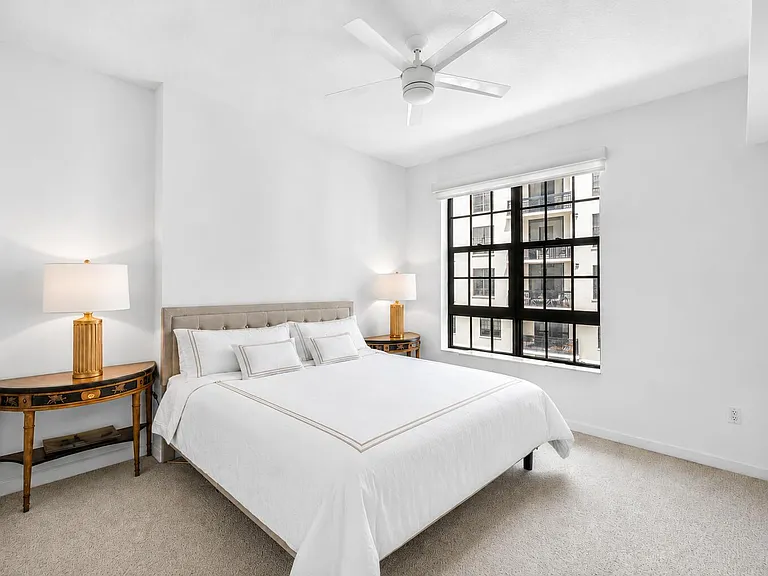 801 S Olive Ave #1119 — Photo 16