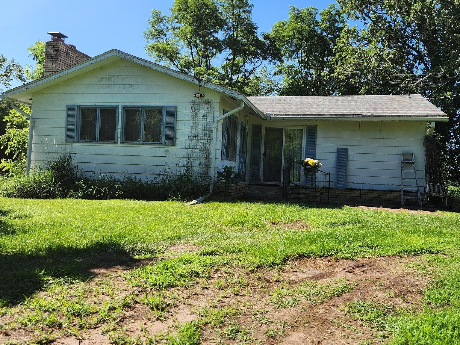 16775 Brook Park Rd, Grasston, MN 55030 | Zillow