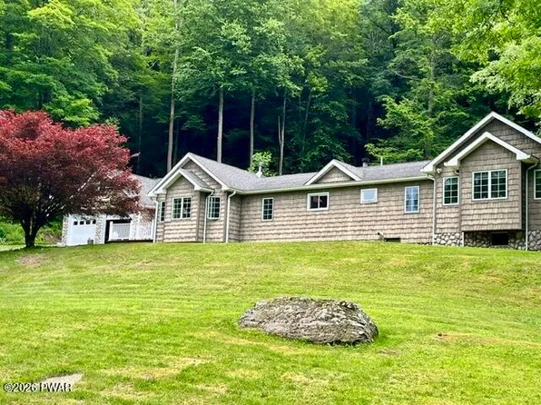 867 Stockport Rd, Hancock, NY 13783