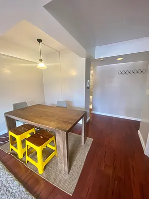 Rented by Brown Harris Stevens | media 4