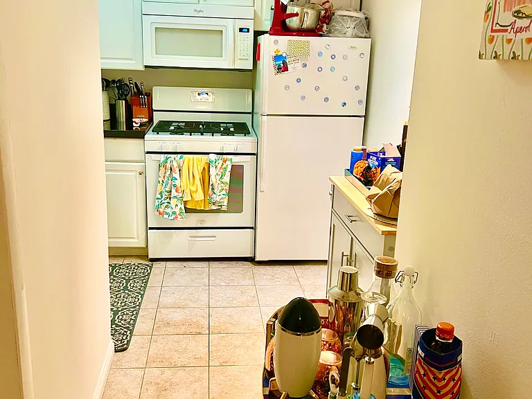 448 W Saint James Pl #3B — Photo 8