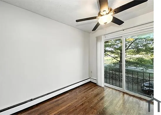 2145 Harrison Ave #1 — Photo 18