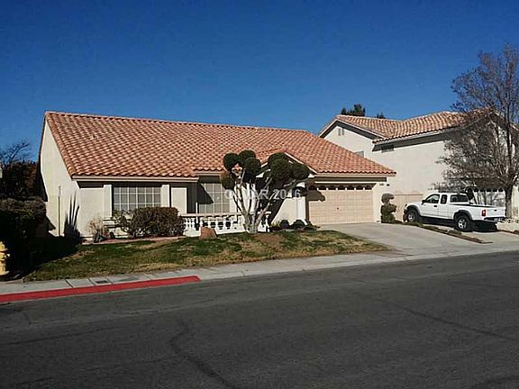 4th image of 7504 Cobal Canyon Ln