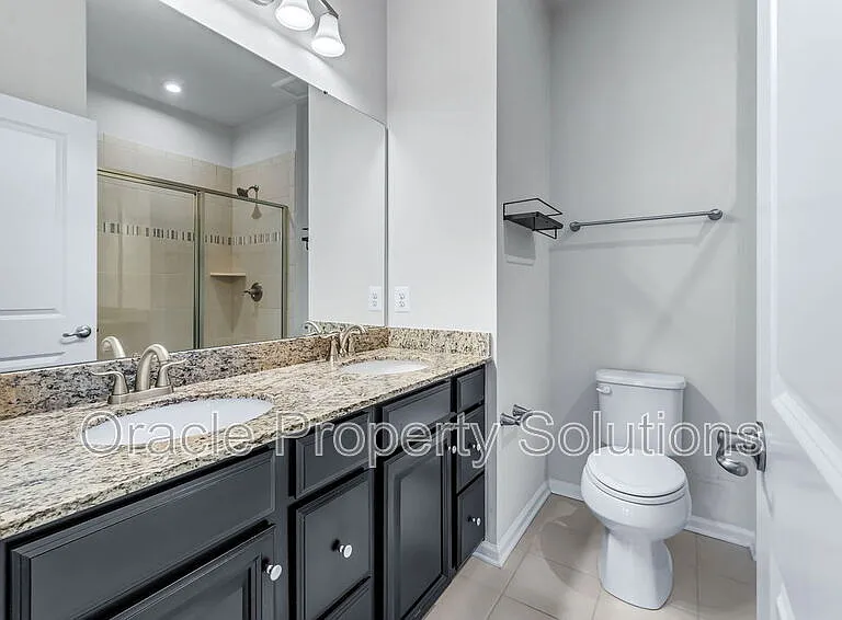 3025 Frayser Farm Rd — Photo 25