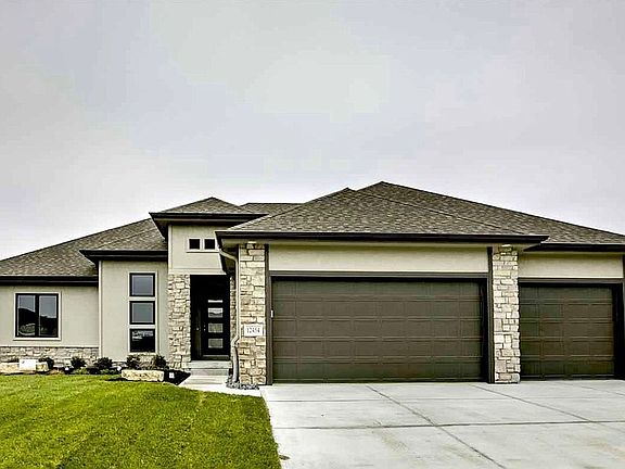 2nd image of 12454 Osprey Ln