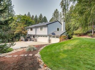 15017 E Shelley Ct, Veradale, WA 99037