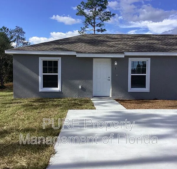 6577 SW 140th Place Rd #1 — Photo 1