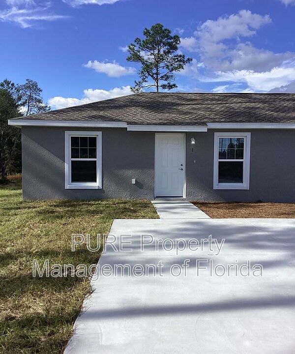 1st image of 6577 SW 140th Place Rd Unit 1