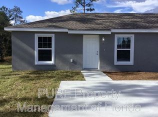 6577 SW 140th Place Rd Unit 1, Ocala, FL 34473
