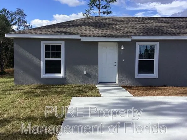 6577 SW 140th Place Rd, Ocala, FL