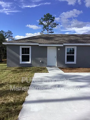 6577 SW 140th Place Rd #1 Photo 1
