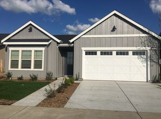 4766 Barclay Way, Merced, CA 95348