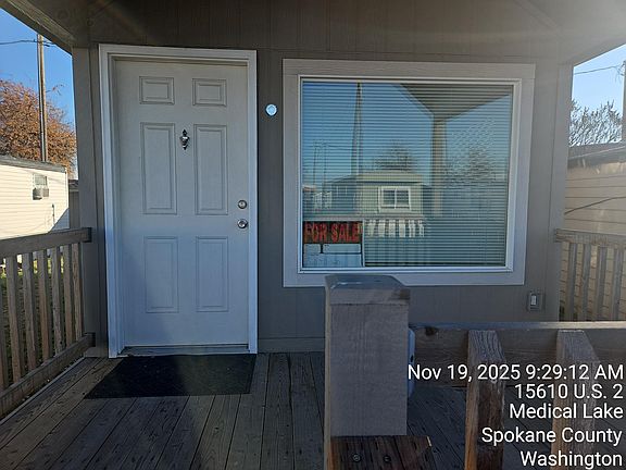 4th image of 15610 W Highway 2 Hwy #C14