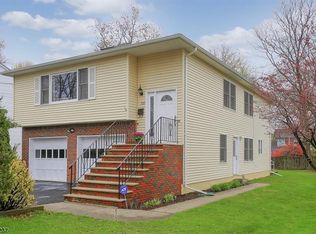 521 Downer St, Westfield, NJ 07090