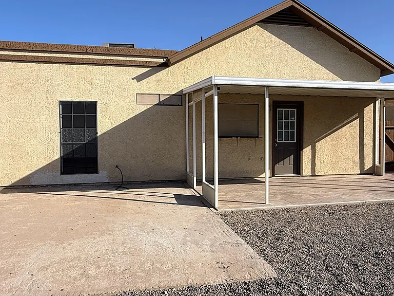 4148 W Villa Maria Dr — Photo 22