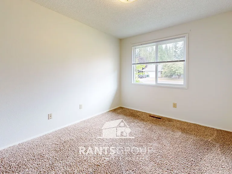 903 Tartan Dr SW — Photo 19