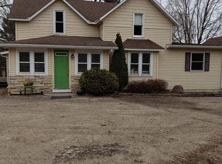 57177 Juniper Rd, Good Thunder, MN 56037