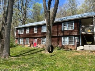 330 Rockport Rd, Port Murray, NJ 07865