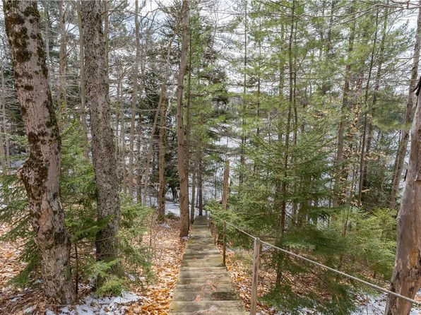 10416 Soft Maple Reservoir Loop Rd #41, Croghan, NY 13327