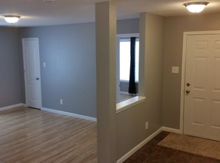 4333 English Ln, Lafayette, IN 47909